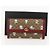 GUCCI Micro GG Supreme Doraemon Long Wallet PVC Beige Oro 647786 Auth 175793A Dorado - vista 12