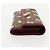 GUCCI Micro GG Supreme Doraemon Long Wallet PVC Beige Oro 647786 Auth 175793A Dorado - vista 4