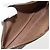 LOUIS VUITTON Pochette Accessori Monogram M51980 LV Auth YKZ1555 Monogramma - vista 10