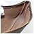 LOUIS VUITTON Pochette Accessori Monogram M51980 LV Auth YKZ1555 Monogramma - vista 11
