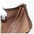 LOUIS VUITTON Pochette Accessori Monogram M51980 LV Auth YKZ1555 Monogramma - vista 12