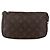 LOUIS VUITTON Pochette Accessori Monogram M51980 LV Auth YKZ1555 Monogramma - vista 13
