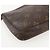 LOUIS VUITTON Pochette Accessori Monogram M51980 LV Auth YKZ1555 Monogramma - vista 14
