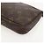 LOUIS VUITTON Pochette Accessori Monogram M51980 LV Auth YKZ1555 Monogramma - vista 15