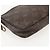 LOUIS VUITTON Pochette Accessori Monogram M51980 LV Auth YKZ1555 Monogramma - vista 16