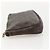 LOUIS VUITTON Pochette Accessori Monogram M51980 LV Auth YKZ1555 Monogramma - vista 3