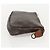LOUIS VUITTON Pochette Accessori Monogram M51980 LV Auth YKZ1555 Monogramma - vista 4