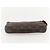LOUIS VUITTON Pochette Accessori Monogram M51980 LV Auth YKZ1555 Monogramma - vista 6