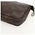 LOUIS VUITTON Pochette Accessori Monogram M51980 LV Auth YKZ1555 Monogramma - vista 7