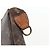 LOUIS VUITTON Pochette Accessori Monogram M51980 LV Auth YKZ1555 Monogramma - vista 8