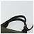 PRADA Borsa a mano in nylon khaki argento autentica 175996 Cachi - vista 8
