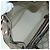 Gucci Zaino interbloccato GG Supreme in PVC beige e oro 674147 Auth YKZ1279M D'oro - view 10