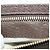 Gucci Zaino interbloccato GG Supreme in PVC beige e oro 674147 Auth YKZ1279M D'oro - view 11