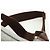 Gucci Zaino interbloccato GG Supreme in PVC beige e oro 674147 Auth YKZ1279M D'oro - view 15
