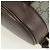 Gucci Zaino interbloccato GG Supreme in PVC beige e oro 674147 Auth YKZ1279M D'oro - view 17