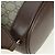 Gucci Zaino interbloccato GG Supreme in PVC beige e oro 674147 Auth YKZ1279M D'oro - view 18