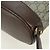 Gucci Zaino interbloccato GG Supreme in PVC beige e oro 674147 Auth YKZ1279M D'oro - view 19