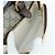 Gucci Zaino interbloccato GG Supreme in PVC beige e oro 674147 Auth YKZ1279M D'oro - view 22