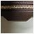 Gucci Zaino interbloccato GG Supreme in PVC beige e oro 674147 Auth YKZ1279M D'oro - view 24