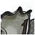 Gucci Zaino interbloccato GG Supreme in PVC beige e oro 674147 Auth YKZ1279M D'oro - view 25