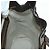 Gucci Zaino interbloccato GG Supreme in PVC beige e oro 674147 Auth YKZ1279M D'oro - view 26