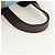 Gucci Zaino interbloccato GG Supreme in PVC beige e oro 674147 Auth YKZ1279M D'oro - view 7