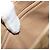 Céline Borsa a Spalla in Tela Macadam CELINE PVC Beige Oro Auth 175973 D'oro - vista 18