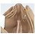 Céline Borsa a Spalla in Tela Macadam CELINE PVC Beige Oro Auth 175973 D'oro - vista 20