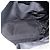 Borsa a Spalla GG Canvas Gucci Nera Argento 03136 Auth 175385 Nero - vista 11
