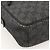 Borsa a Spalla GG Canvas Gucci Nera Argento 03136 Auth 175385 Nero - vista 15