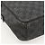 Borsa a Spalla GG Canvas Gucci Nera Argento 03136 Auth 175385 Nero - vista 17