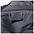 Borsa a Spalla GG Canvas Gucci Nera Argento 03136 Auth 175385 Nero - vista 18