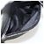 Borsa a Spalla GG Canvas Gucci Nera Argento 03136 Auth 175385 Nero - vista 23