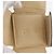 LOUIS VUITTON Schmuckkästchen Monogram Schmuckbox LV Auth 176511 Monogramm - Ansicht 10