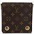 LOUIS VUITTON Schmuckkästchen Monogram Schmuckbox LV Auth 176511 Monogramm - Ansicht 13