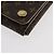 LOUIS VUITTON Schmuckkästchen Monogram Schmuckbox LV Auth 176511 Monogramm - Ansicht 14