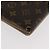 LOUIS VUITTON Schmuckkästchen Monogram Schmuckbox LV Auth 176511 Monogramm - Ansicht 15