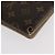 LOUIS VUITTON Schmuckkästchen Monogram Schmuckbox LV Auth 176511 Monogramm - Ansicht 16