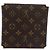 LOUIS VUITTON Schmuckkästchen Monogram Schmuckbox LV Auth 176511 Monogramm - Ansicht 2