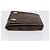 LOUIS VUITTON Schmuckkästchen Monogram Schmuckbox LV Auth 176511 Monogramm - Ansicht 3