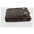 LOUIS VUITTON Schmuckkästchen Monogram Schmuckbox LV Auth 176511 Monogramm - Ansicht 4