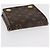 LOUIS VUITTON Schmuckkästchen Monogram Schmuckbox LV Auth 176511 Monogramm - Ansicht 5