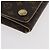 LOUIS VUITTON Schmuckkästchen Monogram Schmuckbox LV Auth 176511 Monogramm - Ansicht 7