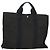 Hermès HERMES Handtasche Her Line MM Canvas Grau Silber Auth 121338 Braun