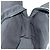Hermès HERMES Handtasche Her Line MM Canvas Grau Silber Auth 121338 Braun - Ansicht 20