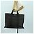 Hermès HERMES Handtasche Her Line MM Canvas Grau Silber Auth 121338 Braun - Ansicht 21