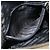 Bolsa de ombro esportiva PRADA em nylon caqui prata autêntica ti3845 - vista 22