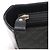 Borsa LOEWE in nylon verde oro Auth 176062A D'oro - vista 10