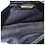 Borsa LOEWE in nylon verde oro Auth 176062A D'oro - vista 12