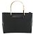 Borsa LOEWE in nylon verde oro Auth 176062A D'oro - vista 2